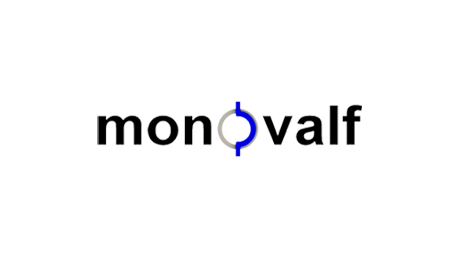 Monovalf logo